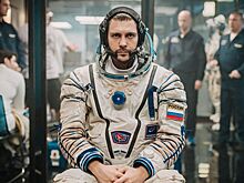 Главные фильмы и сериалы апреля