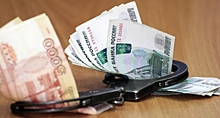 В Советске наркоторговец пытался подкупить полицейского за 200 тысяч рублей