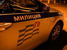 Мать застройщика бросила гранату в судебных приставов Сухума