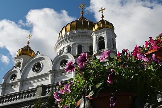 Почему исчезает человек читающий