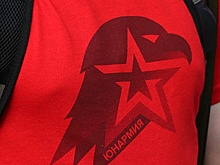 В Центральном Доме «Юнармии» откроется школа КВН