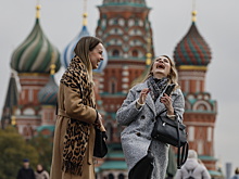 «Отдашь мне всё!»: Брачные контракты назвали бессильными против измен