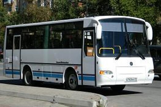 Минтранс Подмосковья: Общественный транспорт региона справляется с перевозкой пассажиров во время ЧМ-2018