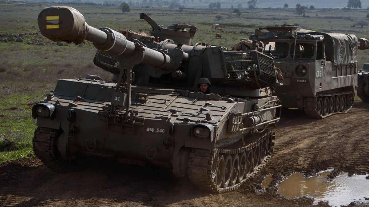 Во Франции возмутились планами НАТО против России