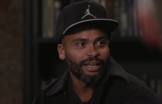 Мигель о съемках в шоу “Что было дальше”: “Мне стыдно”