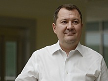 13 августа – День строителя