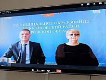 Жительнице Подосиновского района, матери троих участников СВО, предоставят квартиру