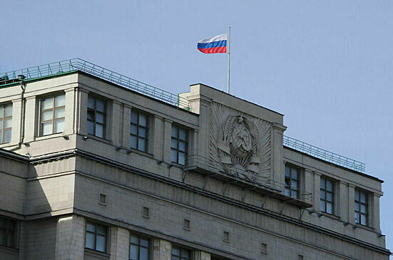 Госдума приняла закон об особенностях рекламы самозанятых