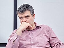 Стереотипы о немцах (1 часть)