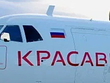 Весной в Красноярске запустят прямые рейсы в Улан-Батор