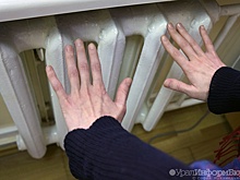 "Военную" котельную в Кольцово готовят к продаже