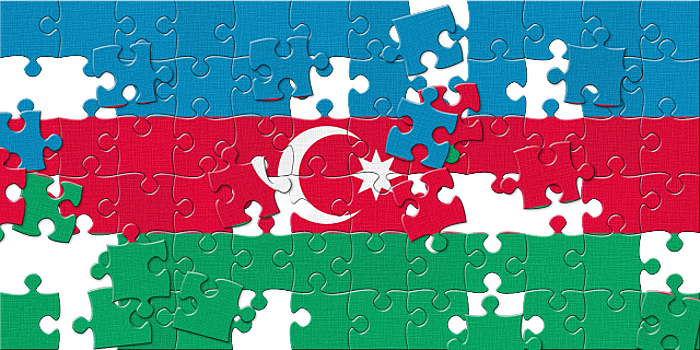 Проба на демократию: Азербайджан проигрывает Армении