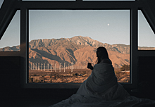 Итальянские правоохранители арестовали почти €780 млн у Airbnb