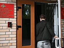 В Госдуме объяснили решение сохранить нижнюю границу возраста призыва