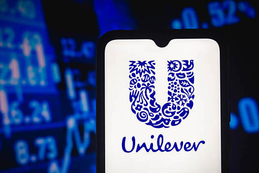 Нина Волкова, Unilever: 5 рекомендаций для повышения узнаваемости бренда