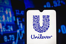 Нина Волкова, Unilever: 5 рекомендаций для повышения узнаваемости бренда