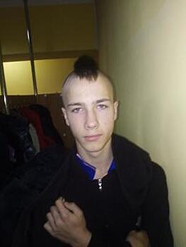 В Зеленоградске разыскивается пропавший 16-летний воспитанник приюта