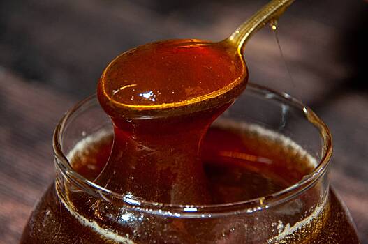 Назван самый популярный у китайцев российский продукт