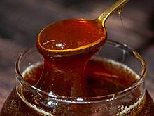 Назван самый популярный у китайцев российский продукт