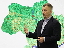 Советник главы офиса Зеленского грубо отозвался о работе МВФ