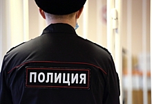 В Омске разыскивают пенсионерку, нуждающуюся в медицинской помощи