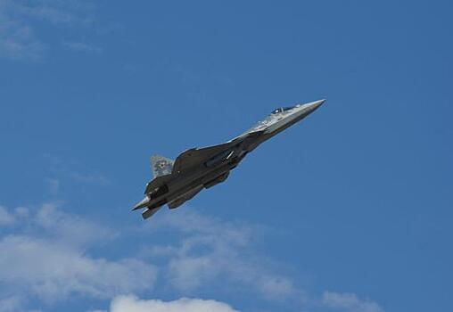 НАТО провоцирует Россию самолетами-разведчиками на Балтике