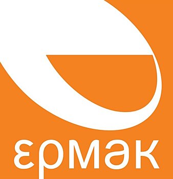 На Урале проверяют телеканал «Ермак» и разыскивают его директора