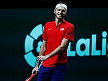 Фриц и Пол поругались с бывшим №92 Шнуром из-за того, что он написал про их большое эго