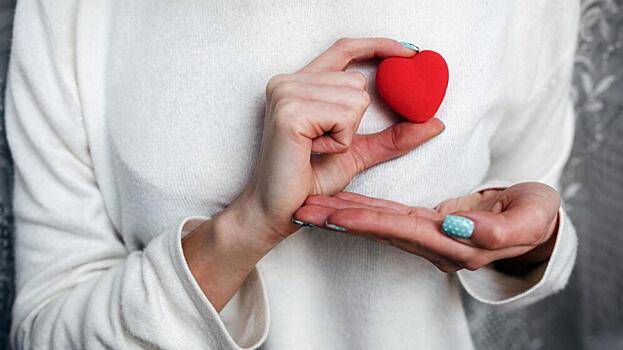 Кардиолог назвал повседневную привычку, которая снижает риск сердечного приступа