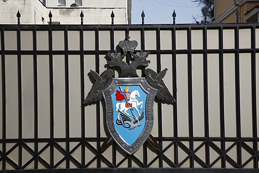 СК возбудил дело после отравления детей на уроке в школе Краснодара