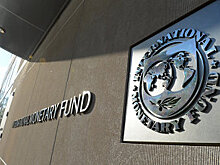 Аргентина ведет переговоры с МВФ о кредитной линии на $30 млрд