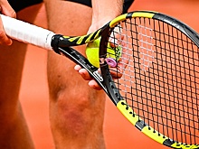 Янчук — о US Open: трудно было ожидать, что остальные поддержат решение Уимблдона