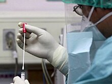 Распространение вируса MERS приостановилось