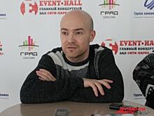 ​«И наши выступления запрещали». Солист «Фактора-2» об отмене рэп-концертов