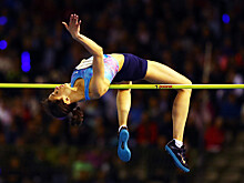 А будет ли золото? РФ ждёт самый тяжёлый ЧМ