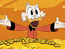 Один американский штат превосходит экономику России