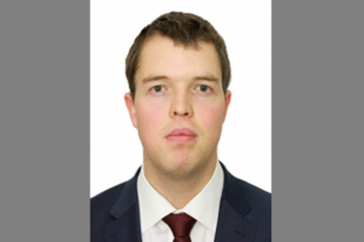 Сергей Каргин сложит полномочия депутата Думы Нижнего Новгорода