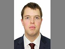 Сергей Каргин сложит полномочия депутата Думы Нижнего Новгорода