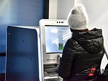 Петербуржцам назвали самые денежные профессии: у кого выросли доходы