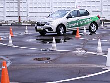 Эксперт рассказал, как именно изменится обучение в автошколах