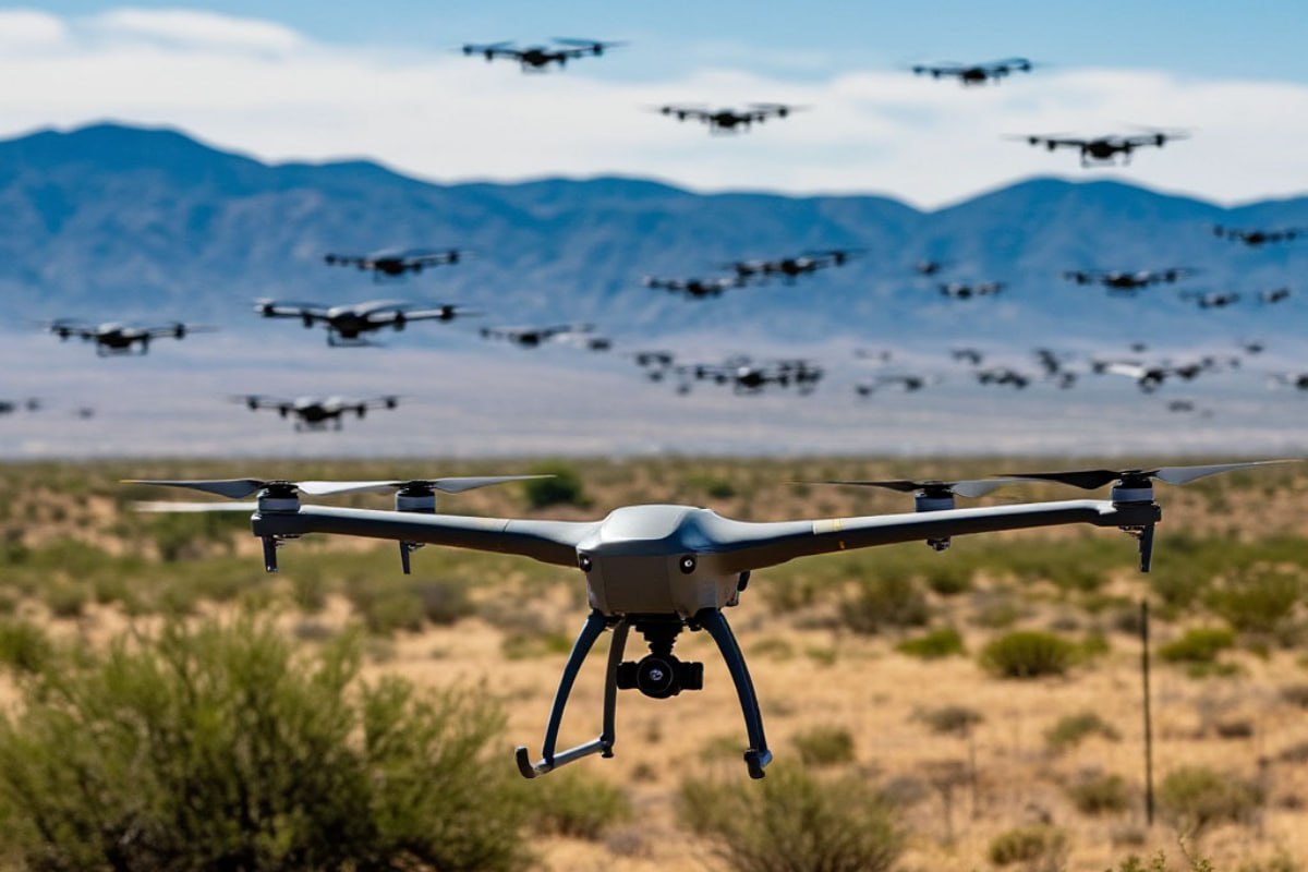 Глава Татарстана взял под личный контроль ликвидацию последствий атаки дронов в Альметьевске