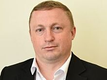 «Запад не лучше». Алтайский фармаколог рассказал о доказательной медицине