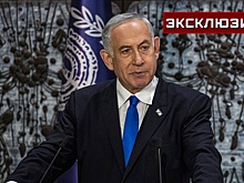 Эксперт усомнился, что за атакой по резиденции Нетаньяху стоит «Хезболла»