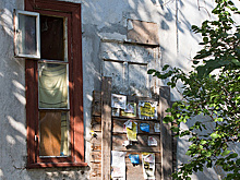 Россиян предупредили о мошенниках под видом городских дезинсекторов