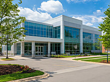 В правобережной части Ногинска планируется возведение новой поликлиники