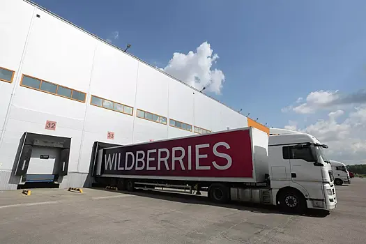 Wildberries ввел гарантийный взнос для продавцов