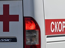 У умершего экс-замминистра юстиции нашли незарегистрированный револьвер