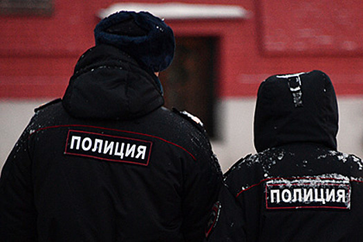 Задержанный в Сочи за кражу велосипеда оказался торговцем людьми