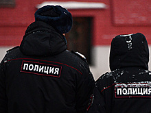 Задержанный в Сочи за кражу велосипеда оказался торговцем людьми