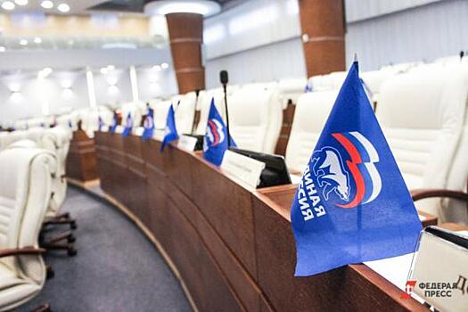 «Бойченко аккумулировал свои аппаратные, политические, территориальные ресурсы под выборы в Госдуму»